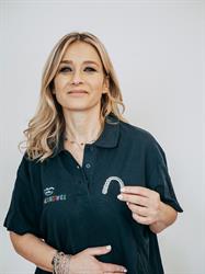 Studio Trombetti Odontoiatra, Roma orari di apertura