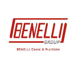 Benelli Gru (Benelli Group) - Poviglio, orari di apertura