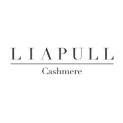 Liapull, Genova orari di apertura