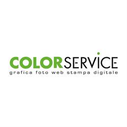 Color Service Srl - Arezzo, orari di apertura