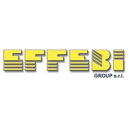 Effebi Group SRL, Avola orari di apertura