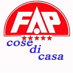 Centro Fap, Portoferraio orari di apertura