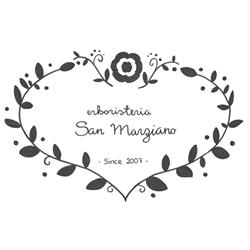 Erboristeria San Marziano Srl - Tortona, orari di apertura