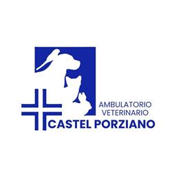Veterinario Dott. Milone Diego Veterinario Castel Porziano, Roma orari di apertura