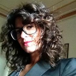Studio legale Avv. Sabrina Modena, Mirandola orari di apertura