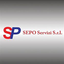 SEPO SERVIZI SRL, Livorno orari di apertura