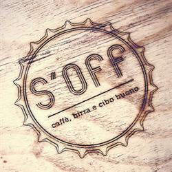 Bar "La Nuova S'Offelleria" S.N.C., Sinnai orari di apertura