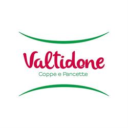 Valtidone Salumi, Rovescala orari di apertura