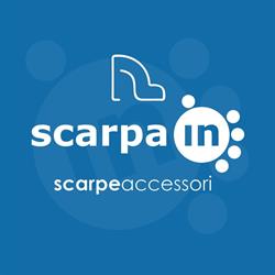 Scarpa In, Campobasso orari di apertura