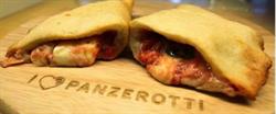 Il Panzerotto Bar Jolly, Torre Santa Susanna orari di apertura