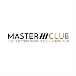 Master Club, Torino orari di apertura