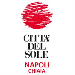 Città del Sole Srl, Napoli orari di apertura