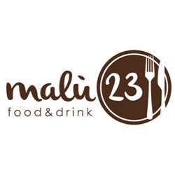 Malù 23 Food & Drink, Lumezzane orari di apertura