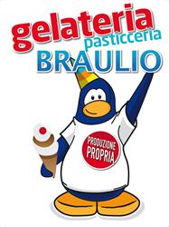 Gelateria Pasticceria Braulio, Bormio orari di apertura