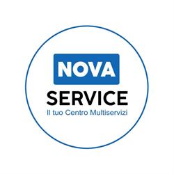 Novaservice by Edilnova, Monte di Procida orari di apertura