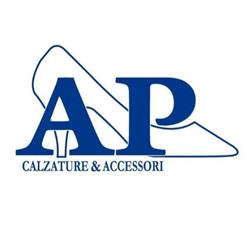 Ap Calzature, Lamezia Terme orari di apertura