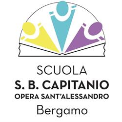 Scuola S.B.Capitanio (Segreteria), Bergamo orari di apertura