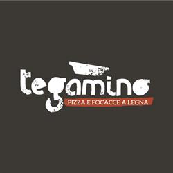 Tegamino Pizza e Focacce a Legna, Imola orari di apertura