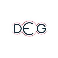 Deg S.r.l., Grumello del Monte orari di apertura
