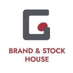 Stock House Giraudo & Co, Padova orari di apertura