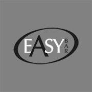 Easy Bar, Cesena orari di apertura