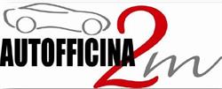 AUTOFFICINA DUEMME SNC, Negrar di Valpolicella orari di apertura