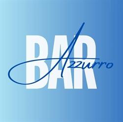 Bar Azzurro, Cepagatti orari di apertura