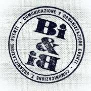 Bi&Bi Eventi, Colorno orari di apertura