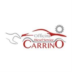 Diesel Service Carrino, Caserta orari di apertura