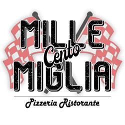 Mille Cento Miglia, Polesella orari di apertura