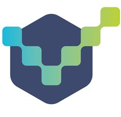 Atinet Srl Azienda Per Le Tecnologie Informatiche Networking, Roma orari di apertura