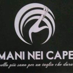 Le Mani Nei Capelli, Udine orari di apertura