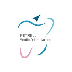 Studio Dott. Ivo Petrelli, Pescara orari di apertura