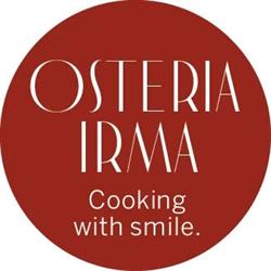 Osteria Irma, Varese orari di apertura