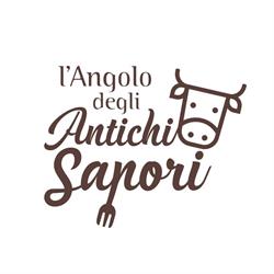 L'Angolo degli Antichi Sapori, Scicli orari di apertura