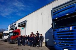 Officina Battilani Ferri S.r.l., Spilamberto orari di apertura