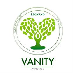Vanity Parrucchieri&Estetica, Legnano orari di apertura