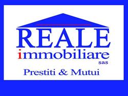 Reale Immobiliare sas, Lecce orari di apertura