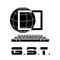 Global System Technology Di Menna Angelo, Soragna orari di apertura