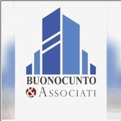 Buonocunto&Associati, Napoli orari di apertura