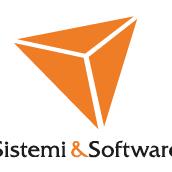 Sistemi & Software, Siracusa orari di apertura