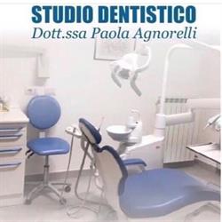 Studio Dentistico Dott.ssa Paola Agnorelli, Santa Margherita Ligure orari di apertura