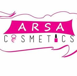 Arsa Cosmetics, Caserta orari di apertura