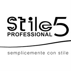 Stile 5, Roma orari di apertura