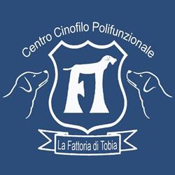 La Fattoria Di Tobia Srl, San Cesareo orari di apertura