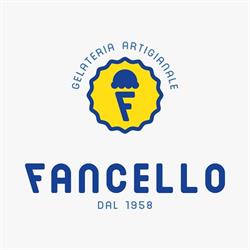 Gelateria Fancello, Cala Gonone orari di apertura