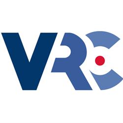 Vrc Sportline Soc Coop, Palermo orari di apertura