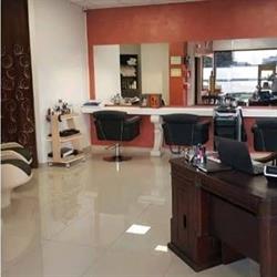 Silvio Foscaldi Hairstylist Uomo Donna, Olgiate Olona orari di apertura