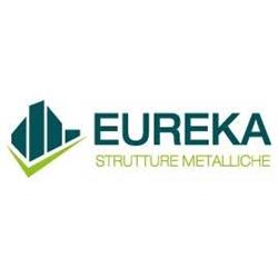 Eureka Italia Srl, Biccari orari di apertura