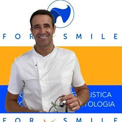 Studio Dentistico For Smile, Stradella orari di apertura